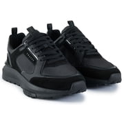 Cruyff Rayado Sneakers