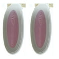 thumbnail image 1 of Sensor Excel Women's Compatible Razor (Pack of 2), 1 of 1