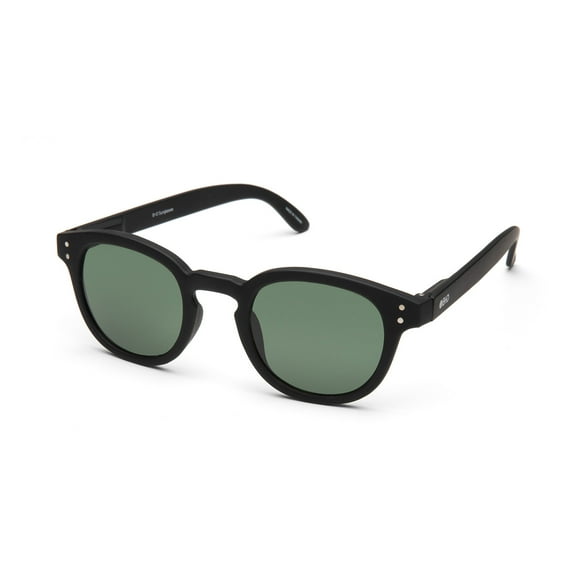 Lentes para Sol B+D Solskin Hop Color Negro Proteccion UV400