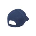 thumbnail image 2 of Flexfit Adult Cool & Dry Mini PiquÃ© Performance Cap, 2 of 3
