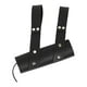 thumbnail image 3 of Cuero de Medieval Rana Caballero Accesorios Holster Costume Rapier para representaciones teatrales Fiestas temáticas Accesorios de fotografía de, 3 of 4