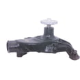 thumbnail image 3 of Cardone 58-487 Engine Water Pump, 3 of 3