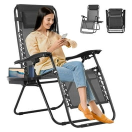 Ozark trail oversized mesh lounge chair discount