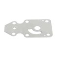 thumbnail image 2 of Water Pump Impeller Repair Kit for Outboard 8hp 9.9hp Ship Marine Boat Engine Part 68T-W0078-00 68T-44352-00, 2 of 5