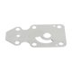 thumbnail image 2 of Water Pump Impeller Repair Kit for Outboard 8hp 9.9hp Ship Marine Boat Engine Part 68T-W0078-00 68T-44352-00, 2 of 5
