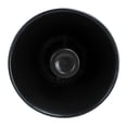 thumbnail image 4 of Pyramid Outdoor SP5 All Weather PA Mono Extension Horn Trumpet Speaker Weather, 4 of 6