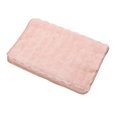 thumbnail image 1 of Plush Sofa Covers Washable Non Slip Breathable Living Room Plush Couch Cover, 1 of 8