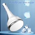 thumbnail image 6 of Kiplyki Ice Hammer Cold Compress Instrument Cold And Hot Red Beauty Salon Ice Muscle Ice Head Ice Compress Introduction Instrument, 6 of 9