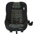 thumbnail image 1 of Cosco Kids Scenera Next Convertible Car Seat, 1 of 9
