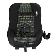 Cosco Kids Scenera Next Convertible Car Seat