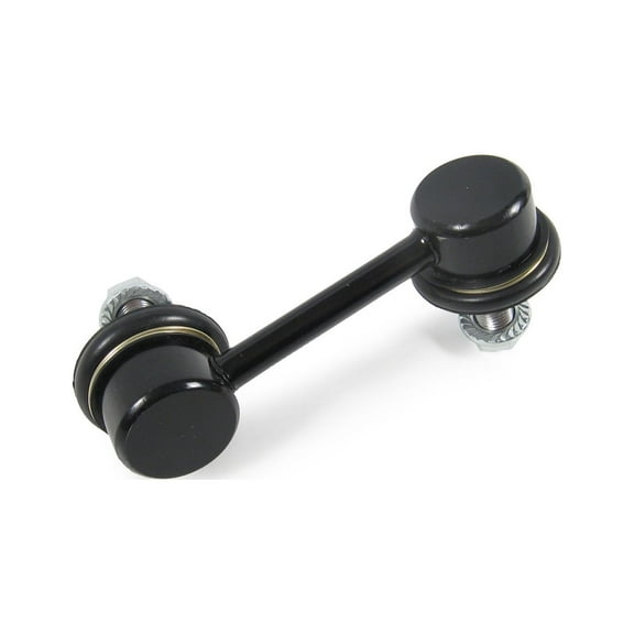 Suspension Stabilizer Bar Link Kit