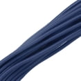 thumbnail image 4 of Uxcell Elastic Cord Heavy Stretch String Rope for Crafting DIY Sewing Hook Straps Camping Tie Down Strap Deep Blue 2.5mm x 10m, 4 of 5