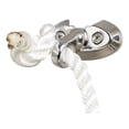 thumbnail image 6 of Taylor Made Boat Fender Lock 1/2" Stainless Steel, 6 of 8