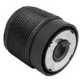 thumbnail image 3 of Steering Wheel Connector Base Steering Wheel  Kit Release Adapter Replacement Fit For T4 Transporter 1996-2003, 3 of 8