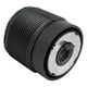 thumbnail image 5 of Base de conector de volante, kit de refuerzo de volante, kit de refuerzo de volante, adaptador de liberación de volante, rendimiento impulsado, 5 of 9