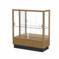thumbnail image 4 of Waddell Heritage Series Trophy Display Case, 4 of 7