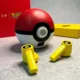thumbnail image 5 of Audífonos Bluetooth Pokémon Pikachu, 5 of 8