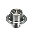 thumbnail image 2 of Hardt Strainer Overflow Assembly 3614.3500 - Genuine OEM Replacement Part, 2 of 4