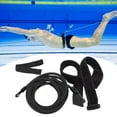 thumbnail image 4 of Swim Resistance , Drawst for Training Band, Swim Instructor Exercise 10mm, 4 of 10