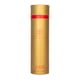 thumbnail image 2 of Perfume 360° Red Para Mujer Eau de Parfum 100ML Perry Ellis Eau de Parfum, 2 of 2