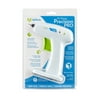 AdTech Precision Pro Hot Glue Gun, 1 Each