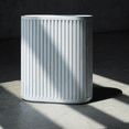 thumbnail image 4 of Windmill Air Purifier Max, Smart True HEPA Air Cleaner for Smoke, Odors, Dust & Mold Spores, Up to 1,950 Sq Ft, White, 4 of 9