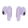 thumbnail image 1 of Ai Translator Earbuds, Support 164 Languages Online  5.3 Touch Control Translation Headphones with App, Compatible with IOS, 1 of 7