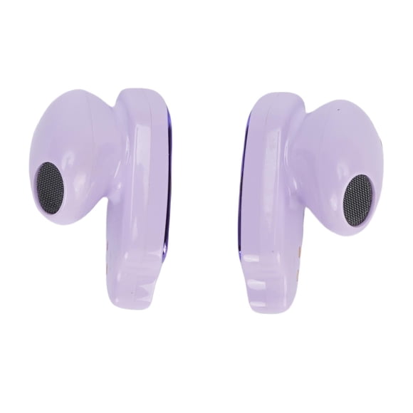 AI Translation Earbuds Real Time, 164 Language Translator Earbuds with APP, Photo, Video 0.2S Translation and Speak Freely Mode, 5.3, for Muisc Calls