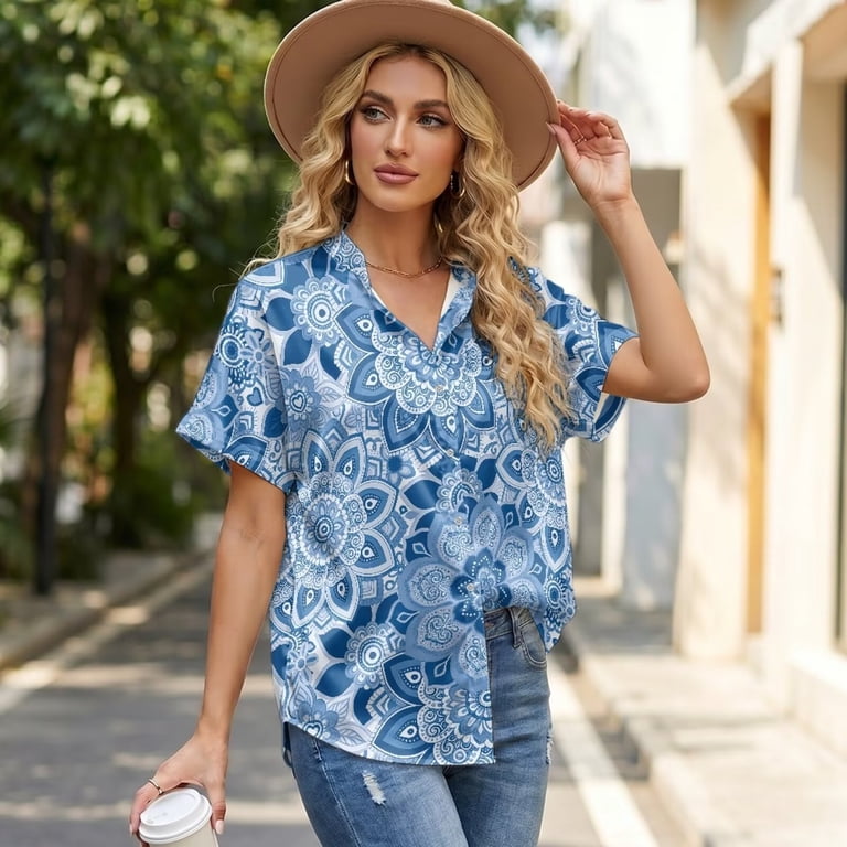 casual short dresses for women Women's Summer Floral Mini Dress Square Neck Lace Ruffle Flowy A Line Corset Buttons Party XS at Amazon Women's Clothing store Women's Dresses 1960s Mod cute birthday outfits Elegant Casual Short Dress Size:30W x 32L
