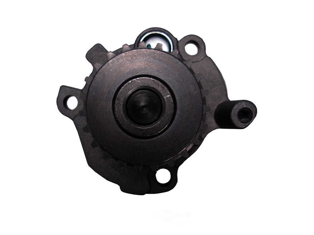 Saleri PA864A Engine Water Pump