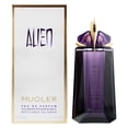 thumbnail image 1 of Perfume Mugler Alien recargable de 90 ml para mujer, 1 of 1