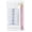 Pink, variant on Portable Metal Crochet Hook For Knitting And Handcraft With Ergonomic Grip