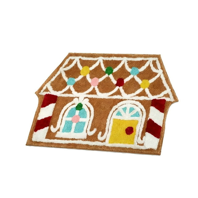 Hearth & Gear Imitation Carpet Cartoon Visual Carpet Perfectly Combines Creativity And Art To Create A Festive Atmosphere Lightweight Throw Blanket French Throw Blanket Throw Blankets for Bedroom