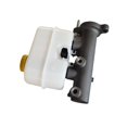 thumbnail image 2 of Brake Master Cylinder Compatible with Dodge Ram 2500 3500 Pickup 2006-2010 Compatible with Ram 2500 2010-2011 Replace OEM Number: 5179892AA, M630497, 2 of 6
