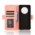 thumbnail image 4 of Funda Tipo Billetera GANGXUN para OPPO Reno12 F 5G – Tapa Flip con Tarjetero, 4 of 5