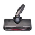 thumbnail image 1 of Electric Brush Head for V9v10v12 V11SE Carpet Brush Parts,for Vacuum Cleaner Accessories, 1 of 5
