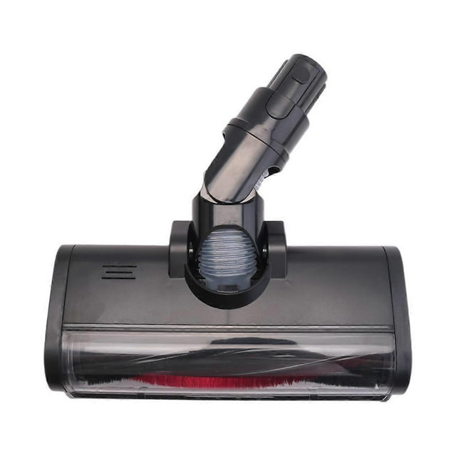 Electric Brush Head for V9v10v12 V11SE Carpet Brush Parts,for Vacuum Cleaner Accessories