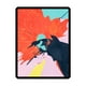 thumbnail image 1 of iPad Pro Apple 1TB 12.9 Pulgadas Plateada, 1 of 4