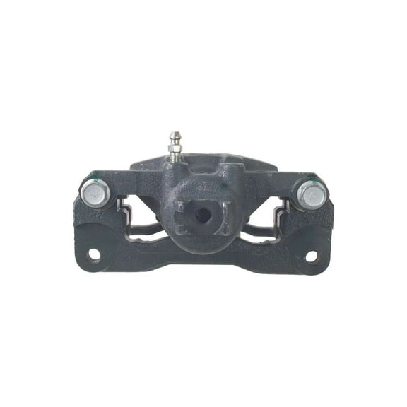 Remanufactured Cardone Reman Disc Brake Caliper P/N:19 B2066a