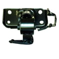 thumbnail image 2 of DEA Marmon Ride Control Transmission Mount A62064, 2 of 2