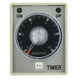 thumbnail image 2 of Relé de sincronización, relé temporizador AH3-3 Relé electrónico Relé de tiempo de retardo Valor excepcional, 2 of 7