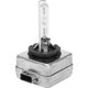 thumbnail image 5 of Nuevo módulo de unidad de control de faros delanteros de xenón HID para Edge Escape, kit de bombillas D3S y computadora 8A5Z-13C170-A, 5 of 5