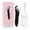 Pink, variant on New Home Beauty Device, Skin Rejuvenation Device, Lifting And Firming Photon Introduction Device, Mini Home Introduction Device