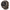 Tactical Coyote Tan, variant on Garmin Instinct 2X Solar Rugged GPS Smartwatch, Graphite with Power Glass Lens, LED Flashlight