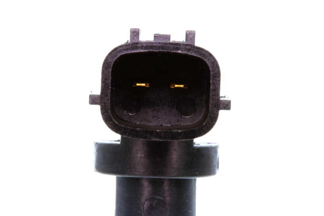 VEMO V38-72-0054 Sensor, crankshaft pulse
