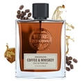 thumbnail image 1 of Eau de parfum Cologne Viking Revolution para café y whisky, 100 ml, 1 of 8