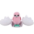 thumbnail image 2 of Juguete coleccionable interactivo Little Live Pets Surprise Chick, 2 of 9