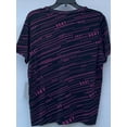 thumbnail image 2 of DKNY Womens Sport Logo Print T-Shirt, 2 of 2