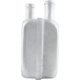 thumbnail image 2 of sweethay Enfriador de aceite enfriador de aceite de motor para A3 A4 TT Skoda 028117021L fácil de instalar duradero Vehículos, repuestos y accesorios Mis, 2 of 6