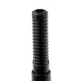 thumbnail image 4 of Adaptador De Varil DYNWAVEMX para golf De Nylon Premium Extensor negro, 4 of 7